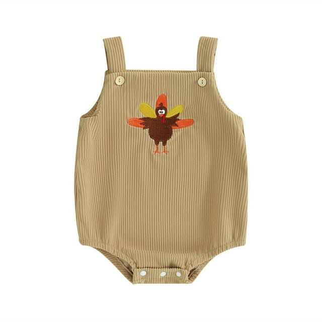 Lions 2024 thanksgiving uniforms