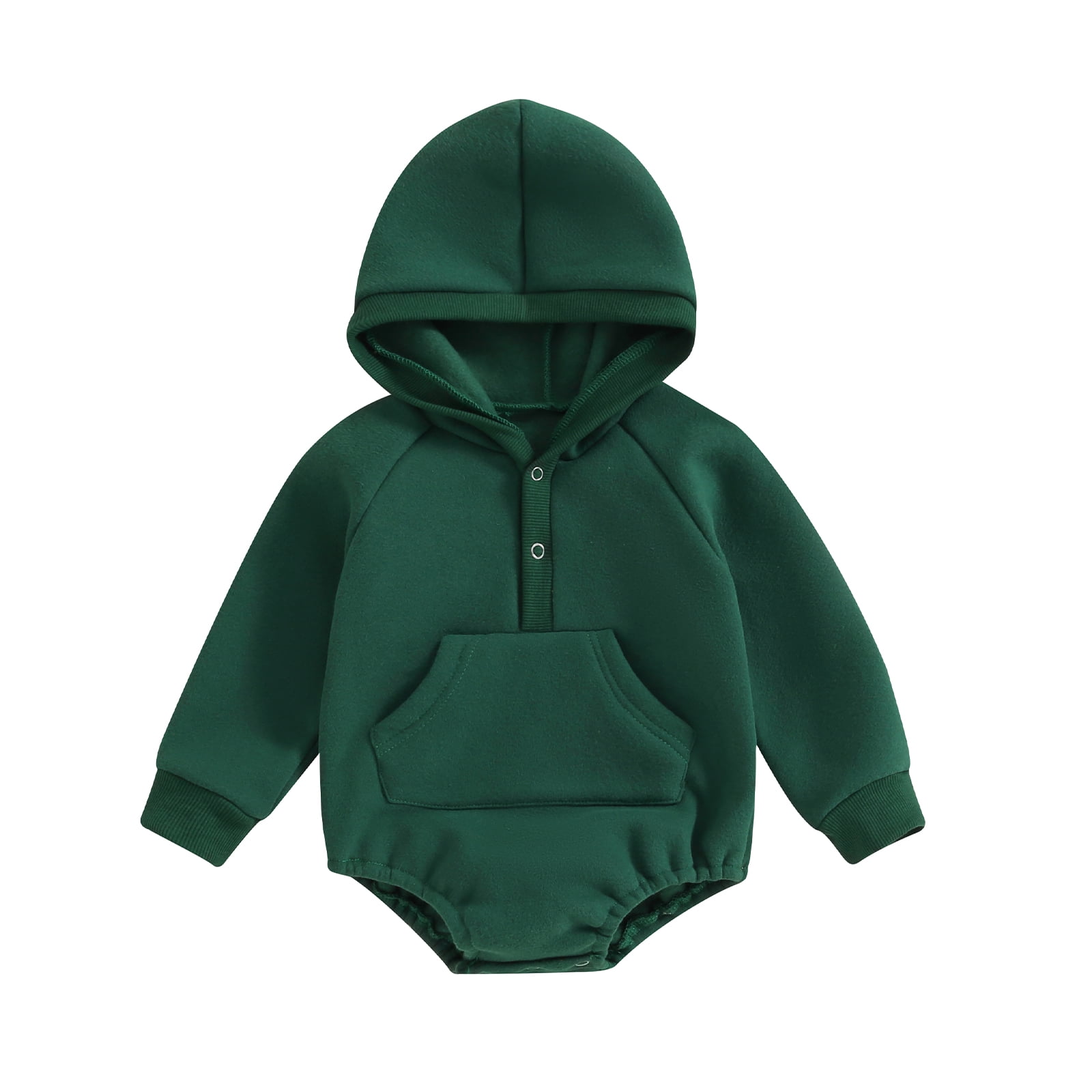 Baby boy sweatshirt main image 1