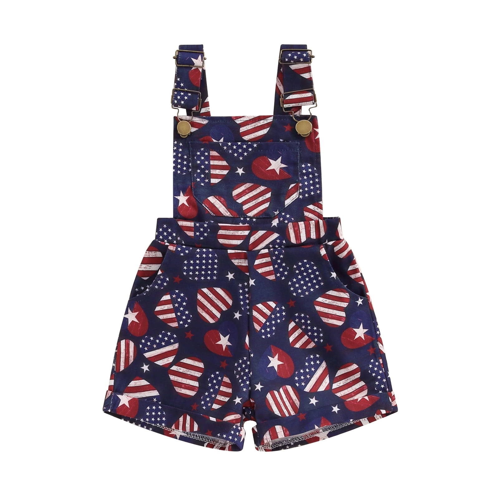 july 4th overalls