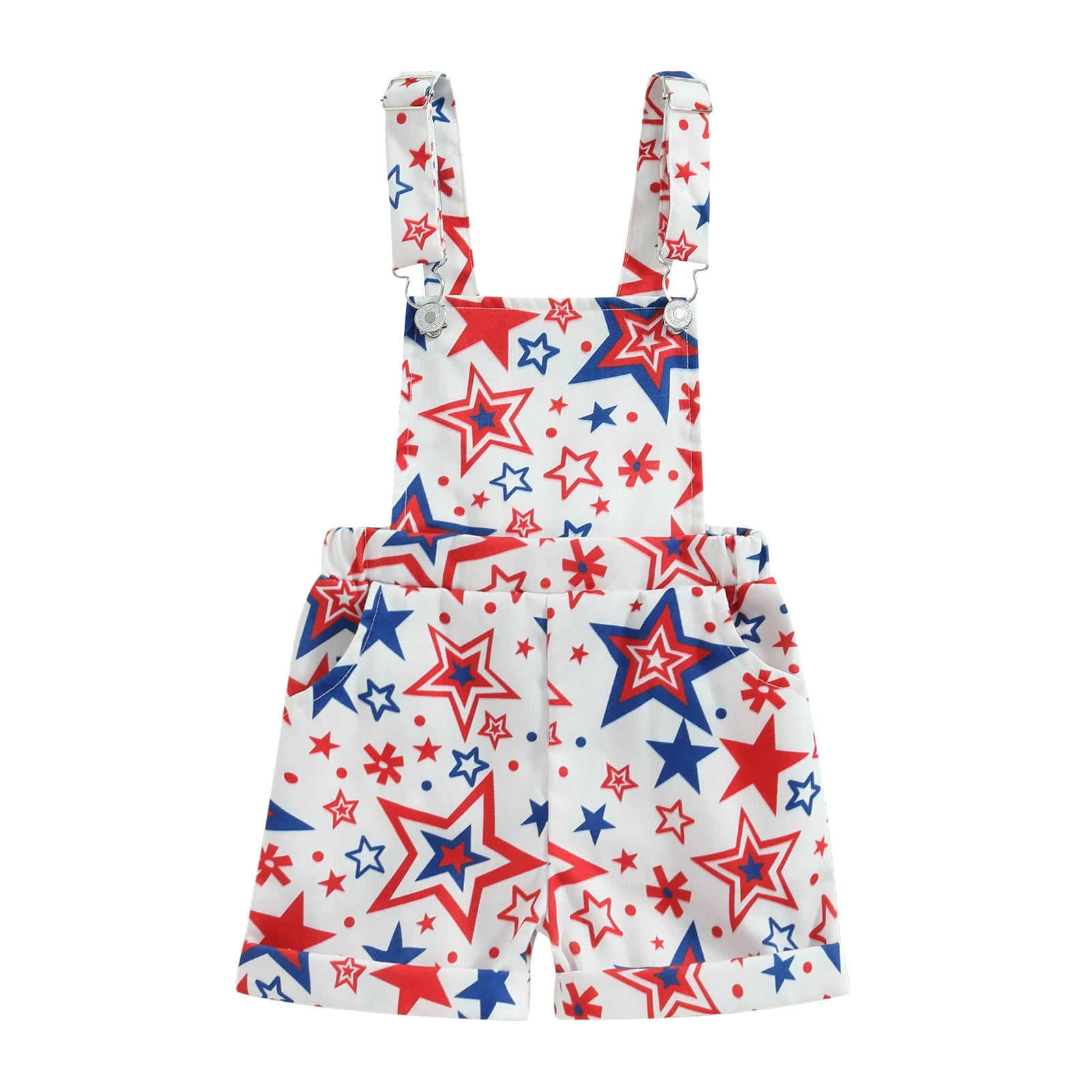 july 4th overalls