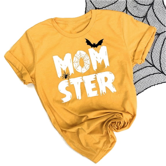 Okbop Off Shoulder Tops for Women,Casual Christmas Letters Printing Shirt Short Sleeve Tee Tunic Blouses for Women Fashion 2022 Fall Tops Short Sleeve Shirts for Women