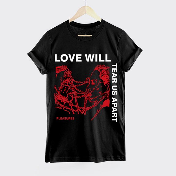 Okbop Womens Tops Dressy Casual Fall 2022,Fashion Round Neck Shirt Tees Short Sleeve T Shirt Letter Printing Shirt Purple Blouses for Women White Shirt