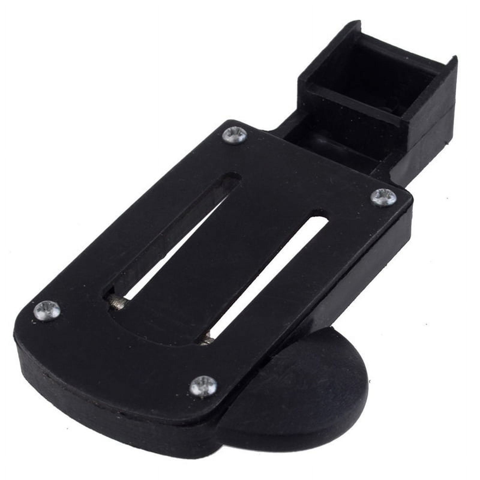 Okbuts Saxophone Sax Reed Trimmer Cutter