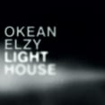thumbnail image 1 of Okean Elzy - Lighthouse - Music & Performance - CD, 1 of 2