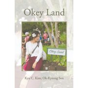 Okey Land, Paperback