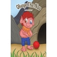 thumbnail image 1 of Okeye the Noo (Hardcover), 1 of 1