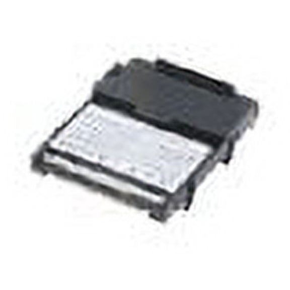 Oki 160 GB Hard Drive, Internal