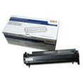 thumbnail image 1 of Okidata Compatible  43979001 Black Image Drum for B410-B420-B430-MB400 Printer, 1 of 2