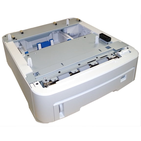 Oki 44274501 2nd and 3rd Paper Tray - 530 Sheet