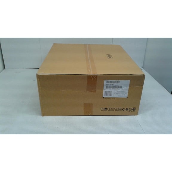Oki 44274505 19" Paper Tray - 630 Sheet - Plain Paper