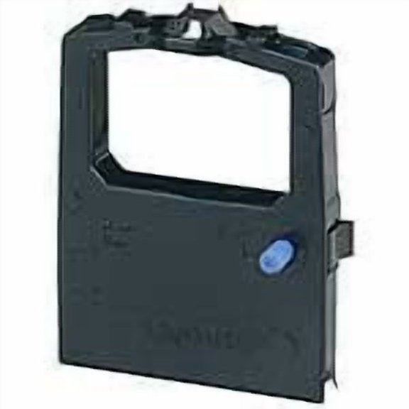 Okidata 52102001 Compatible Black Printer Ribbon