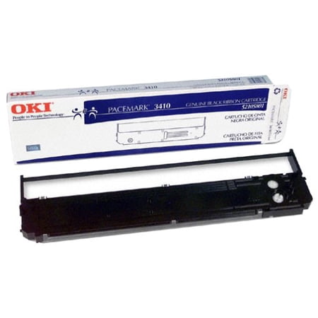 52105801 Printer Ribbon