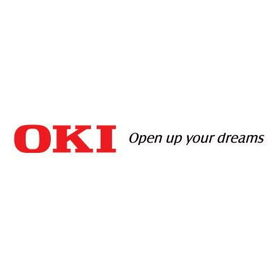 Oki Belt Unit (44472201)