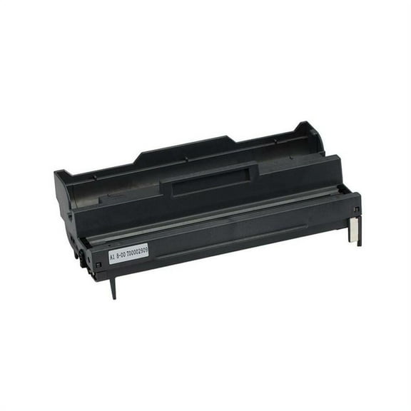 Oki Drum Cartridge