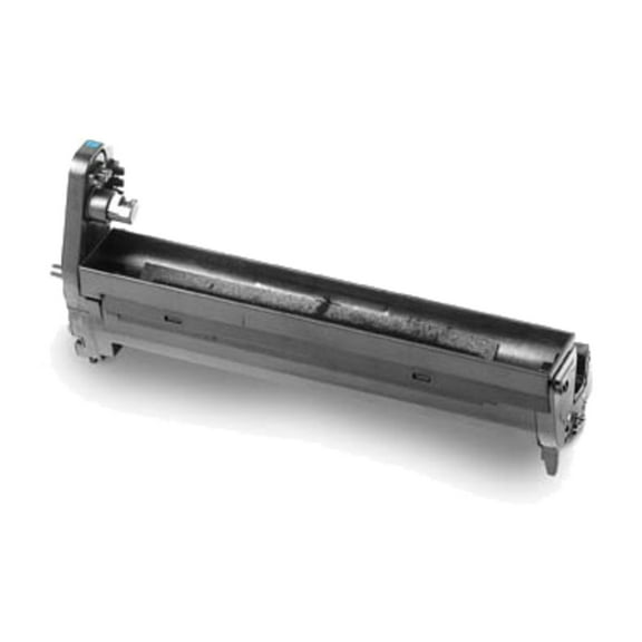 Oki Imaging Drum - LED Print Technology