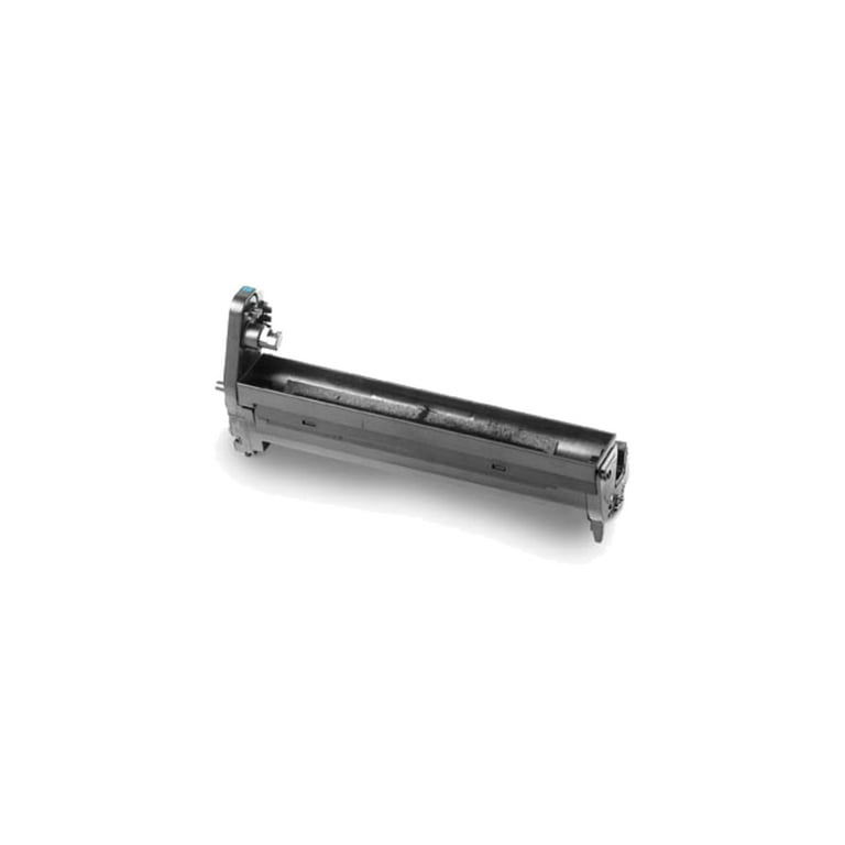 Oki B411/431 Image Drum - LED Print Technology - 30000 - 1 Each Oki B411/431 Image Drum - LED Print Technology - 30000 - 1 Each
