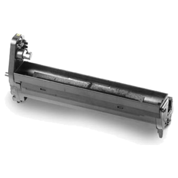 Oki Imaging Drum - LED Print Technology