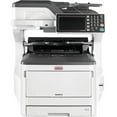 thumbnail image 1 of Oki MC873DN LED Multifunction Printer, Color, 1 of 2