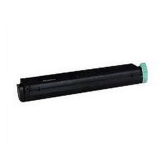 Oki, OKI43502301, 43502301 Toner Cartridge, 1 Each