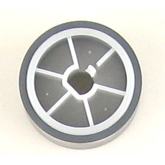 Okidata Oki 43653501 Roller Assy Hop B4400 B4500 B4550 B4600 B4400n B4600n