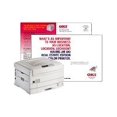 thumbnail image 1 of Premium Card Stock, 110 Lbs., Letter, White, 250 Sheets/box, 1 of 2