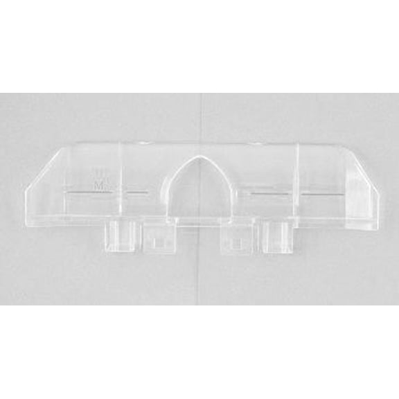 Oki Ribbon Protector for ML320T, ML321T, ML390T, ML391T