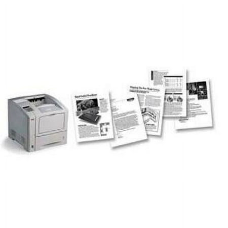 Oki SynFlex Laser Synthetic Paper, White