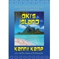 thumbnail image 1 of Pre-Owned Oki's Island: A Hero's Journey Paperback, 1 of 1