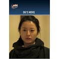 thumbnail image 1 of Oki's Movie (DVD), 1 of 1