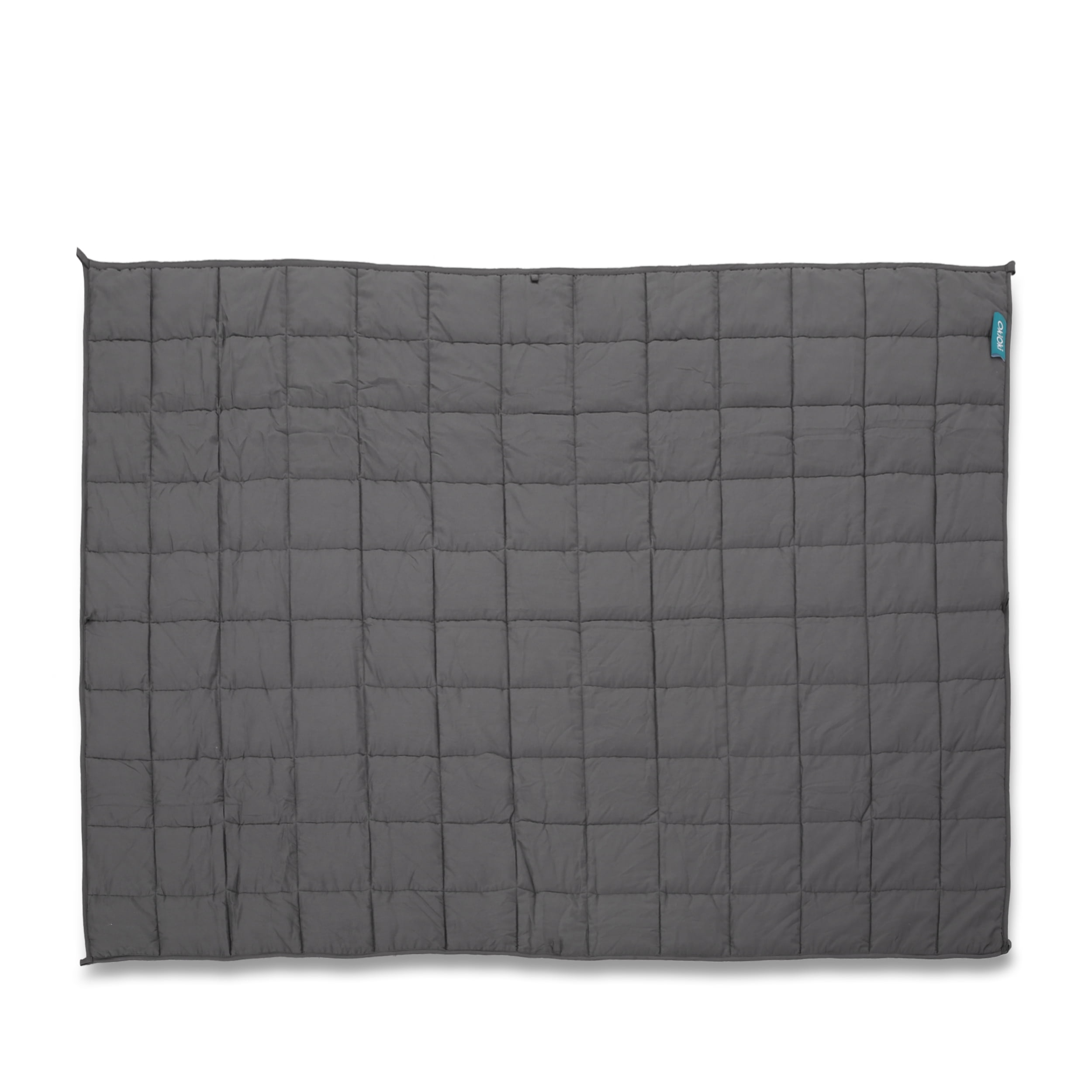 Extra Large Yorkville Weighted Blanket 22 lbs Walmart