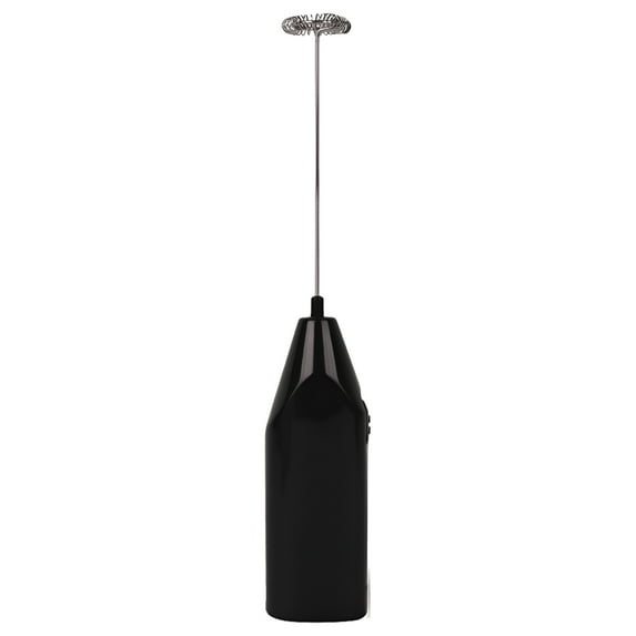 Okian Coffee and Milk Frother, Handheld Electric Foam Whisk For Lattes and Coffee Drink Mixer