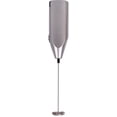 thumbnail image 1 of Okian Handheld Electric Milk Frother, 1 of 3