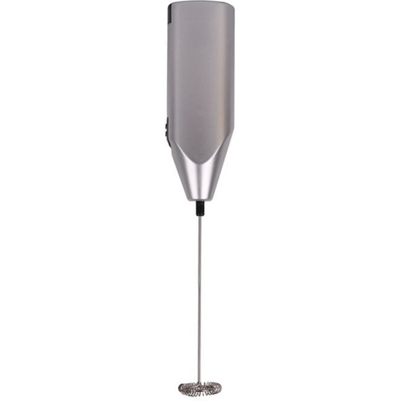 Okian Handheld Electric Milk Frother