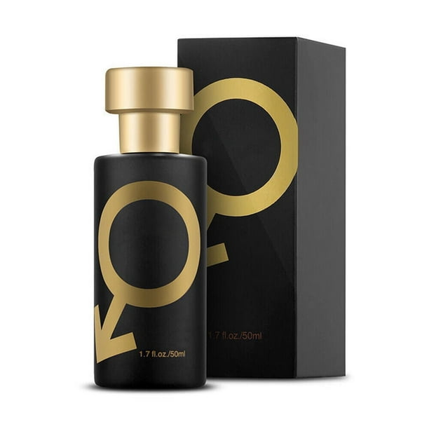 orca品】OHM cologne and Zentro cologne ZENTRO COLOGNE FOR