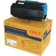 thumbnail image 1 of Okidata High Yield Print Cartridge, 25000 Yield (45460509), 1 of 2