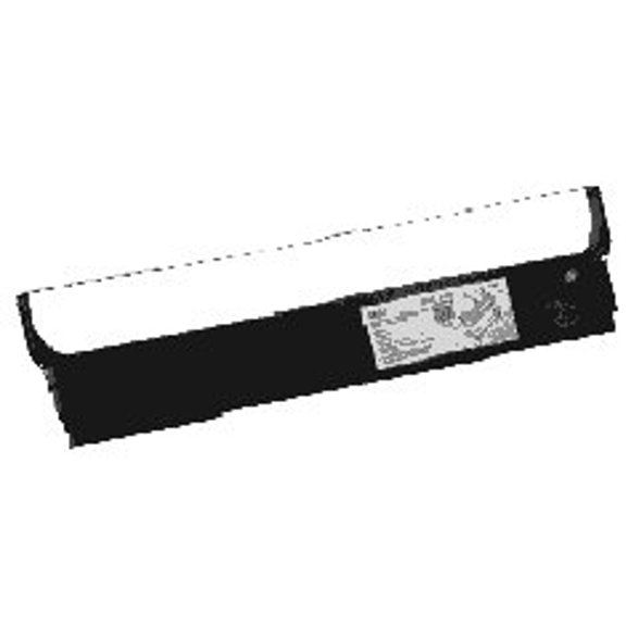 Okidata Oki 40629302 OKI Ribbon 15m PM4410 PM 4410