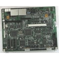 thumbnail image 1 of Okidata Oki 40750403 Pg: Pma Without ROM PM4410, 1 of 1