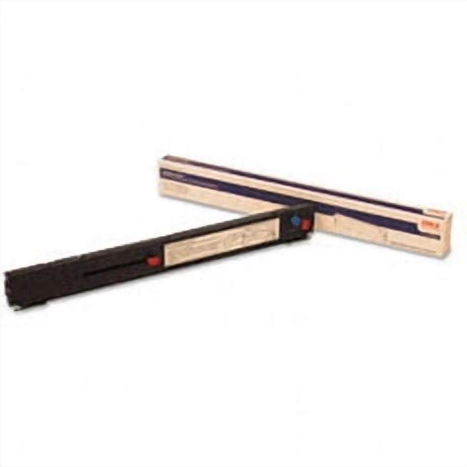 S4880 Ribbons Okidata Oki 41708209 ML8810 8480 Ribbon Cartridge - Walmart.com