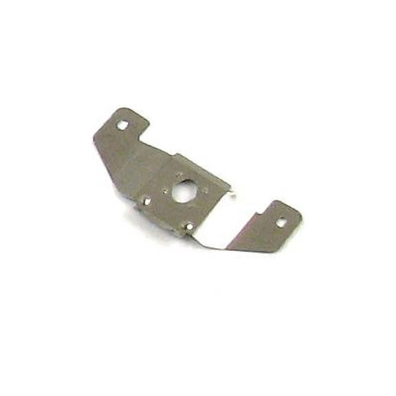 Okidata Oki 44636801 Protector: Ribbon Metal Shield ML620 ML621 ML690 ML691