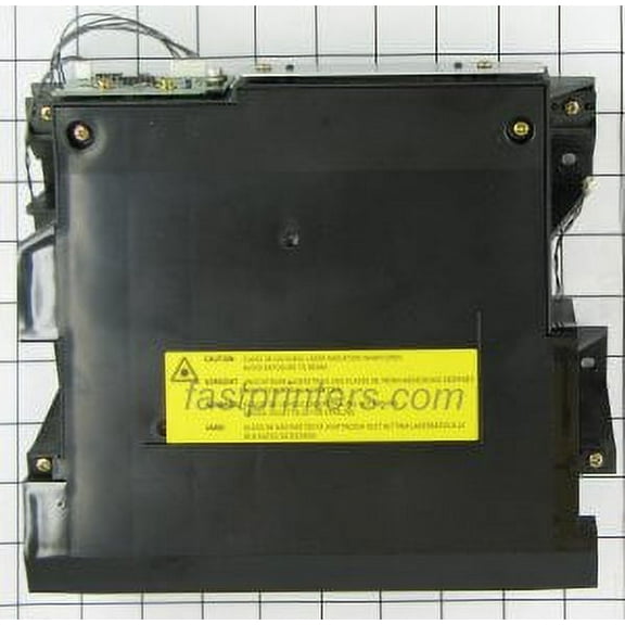 Okidata Oki 50226201 Ros Asm Laser B6100