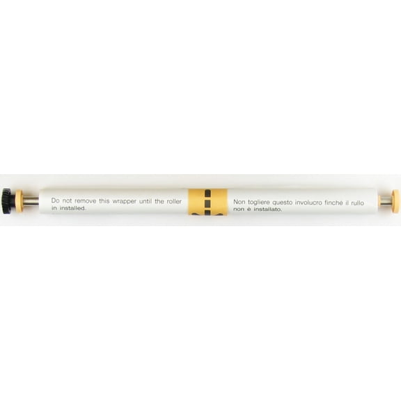 Okidata Oki 50226701 Btr Transfer Roller Asm B6100