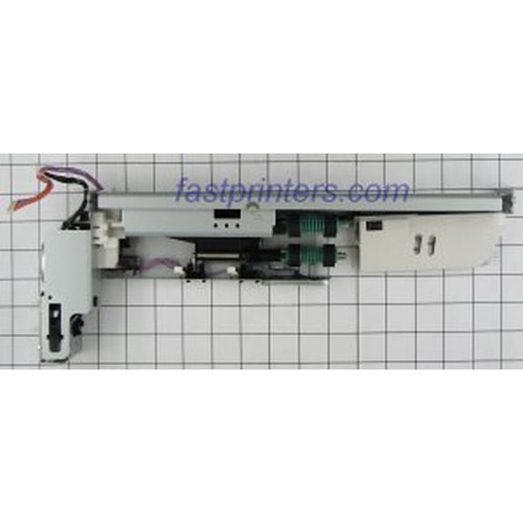 Okidata Oki 50238801 Feeder: B930 Assy B930n
