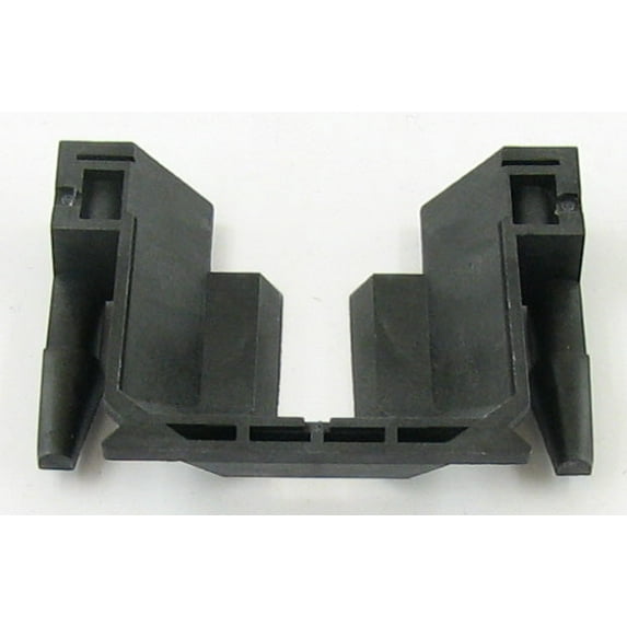 Okidata Oki 53062601 Guide Ribbon PM3410