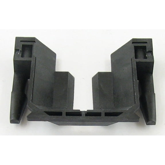 Okidata Oki 53062601 Guide Ribbon PM3410