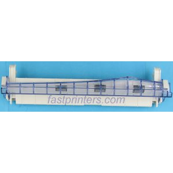 Okidata Oki 53341501 Oki 520/590 Pull Up Roller Asm ML520 ML590 ML520n ML590n