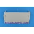 thumbnail image 1 of Okidata Oki 53488501 Okidata 320 Rear Cover ML390/390+ ML320 ML390 OKI-320, 1 of 1