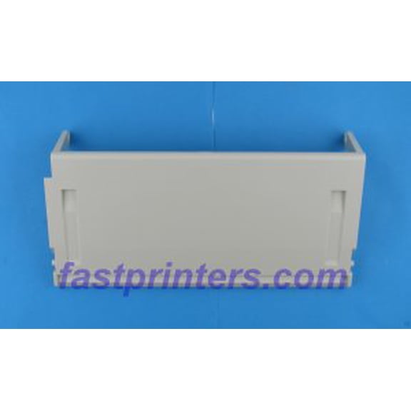 Okidata Oki 53488501 Okidata 320 Rear Cover ML390/390+ ML320 ML390 OKI-320
