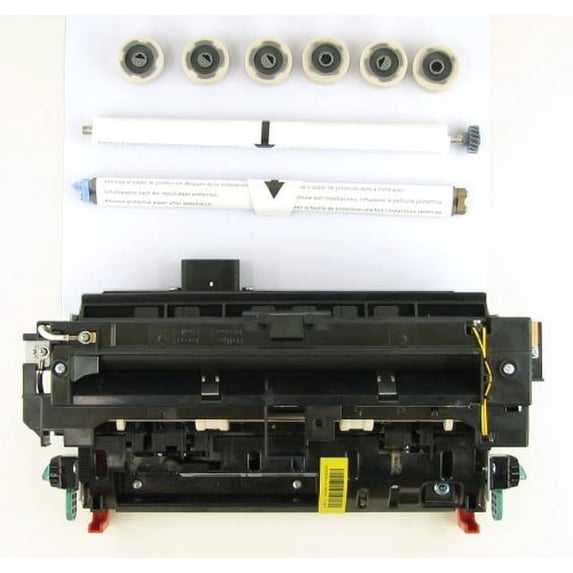 Okidata Oki 57108102 Maintenance Kit 110v Type 2 Fuser
