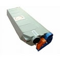 thumbnail image 1 of Okidata Type C5 Toner Cartridge - Black, 1 of 1