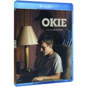Gravitas Ventures - Okie [BLU-RAY]